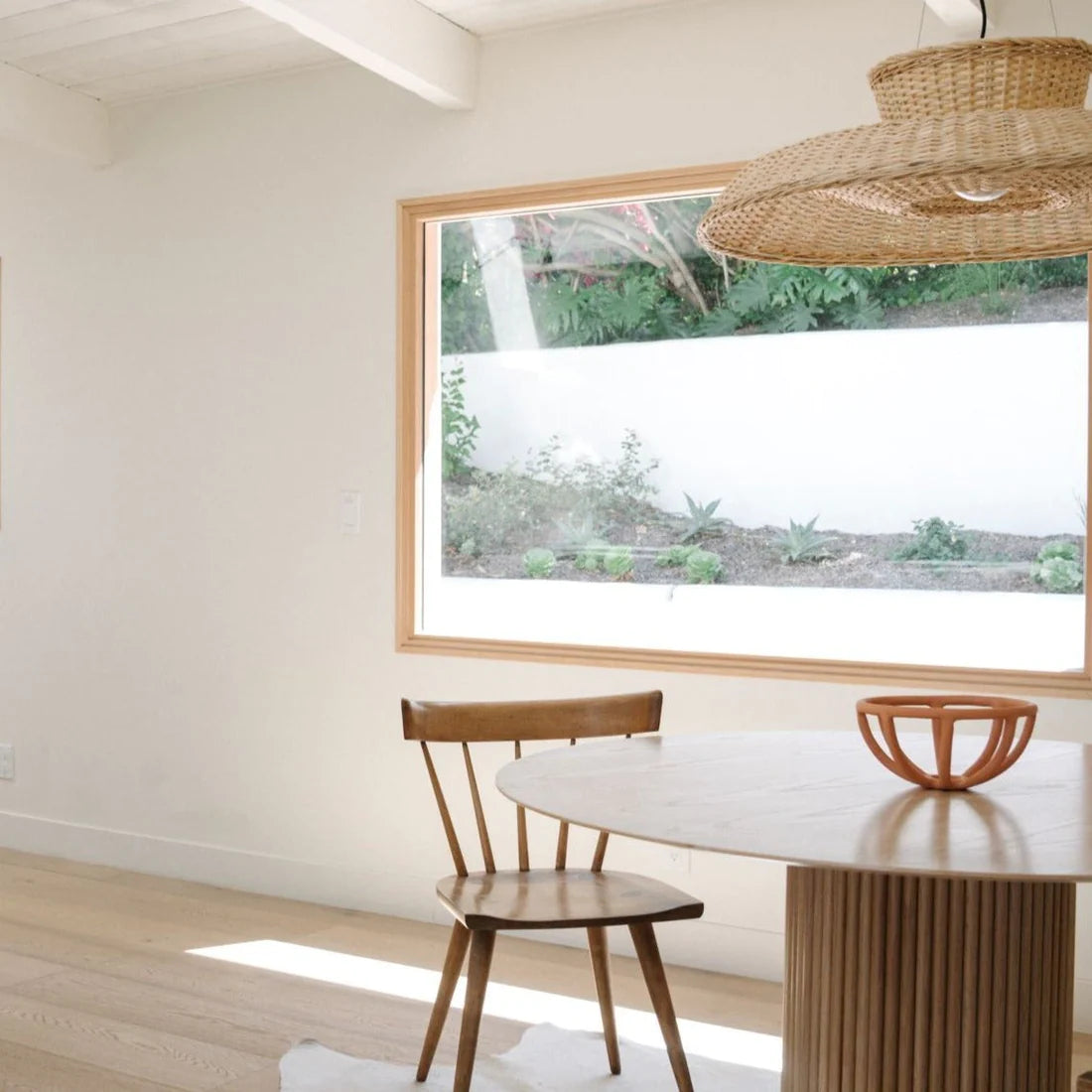 Faina - Strikha hanglamp - KOOT