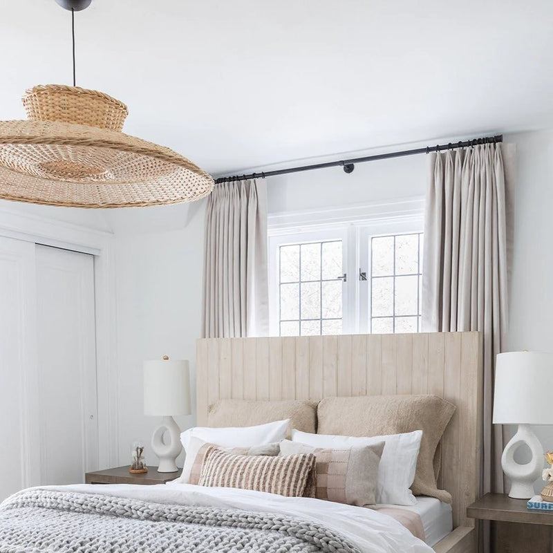 Faina - Strikha hanglamp - KOOT