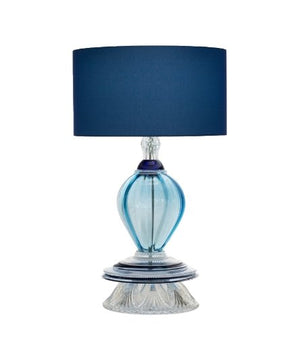 Studio Kalff - Table lamps glas - KOOT