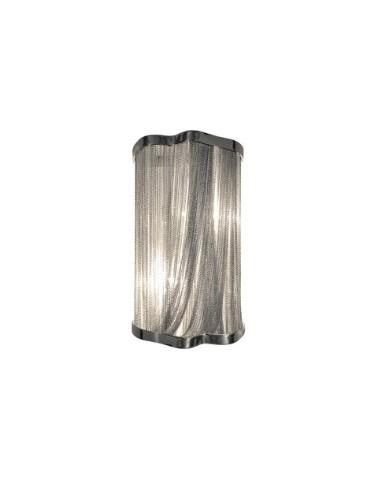 Terzani - Atlantis J04A Wandlamp - KOOT