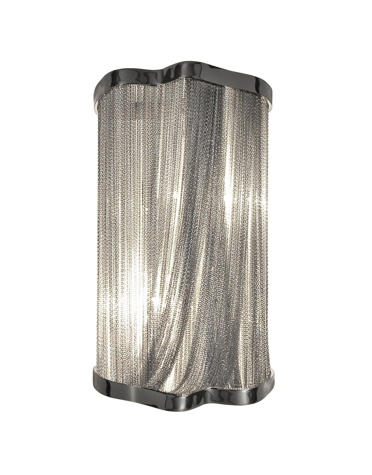 Terzani - Atlantis J04A Wandlamp - KOOT