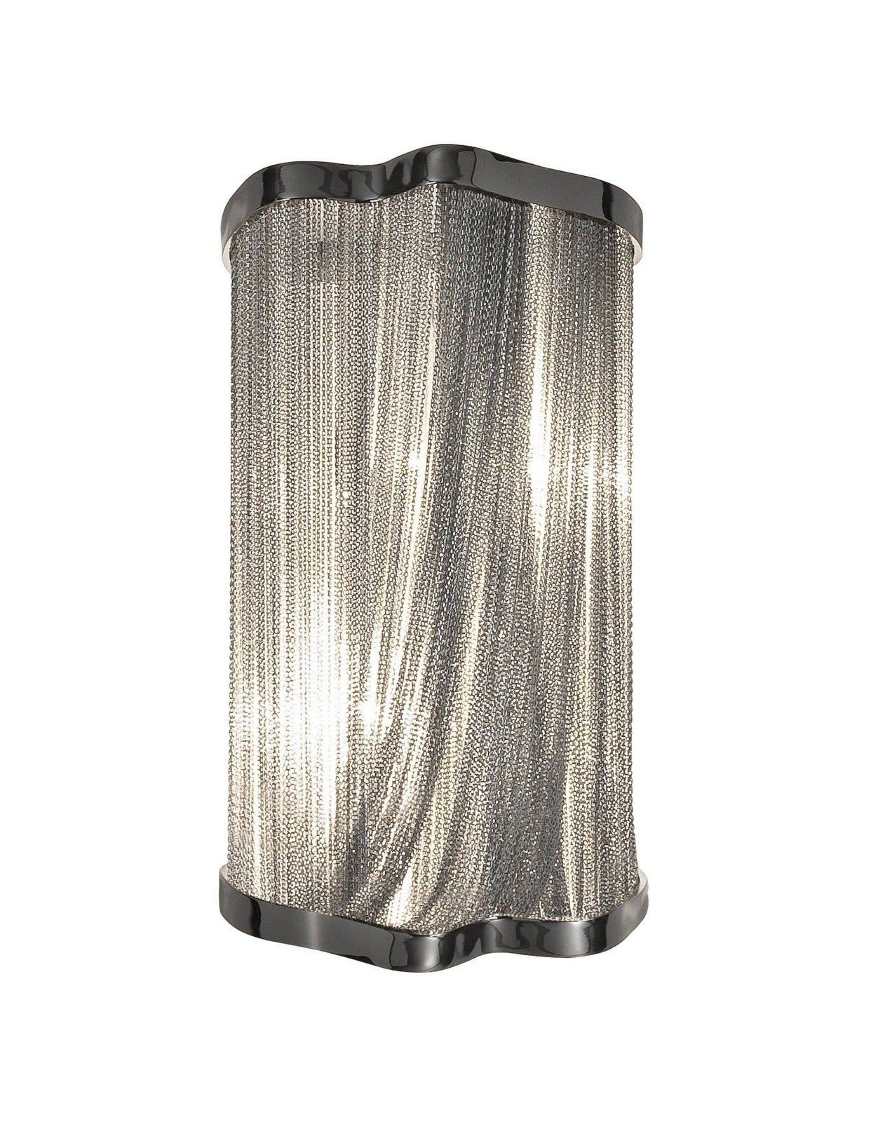 Terzani - Atlantis J04A Wandlamp - KOOT