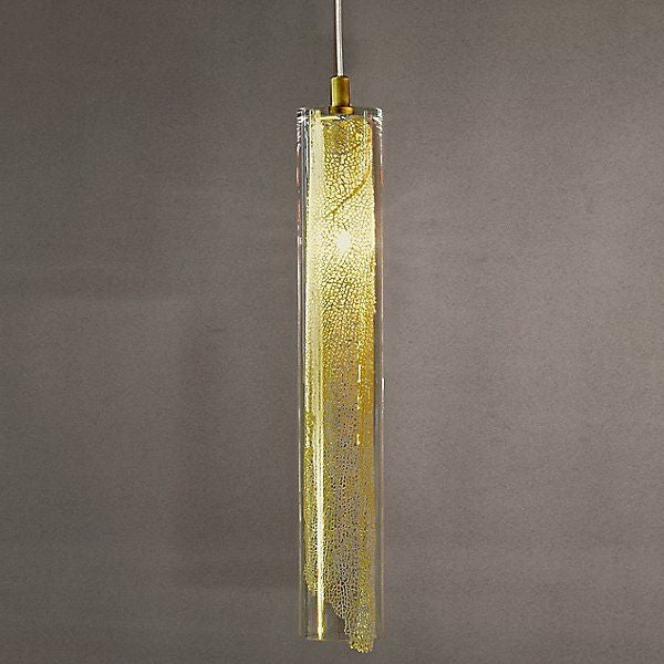 Terzani - Frame Q01S Hanglamp - KOOT