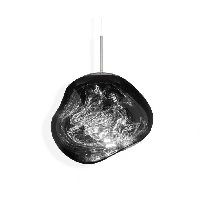 Tom Dixon - Melt LED 50 hanglamp - KOOT