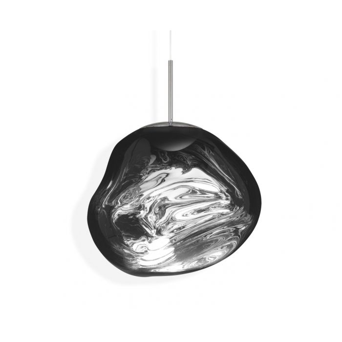 Tom Dixon - Melt LED 50 hanglamp - KOOT