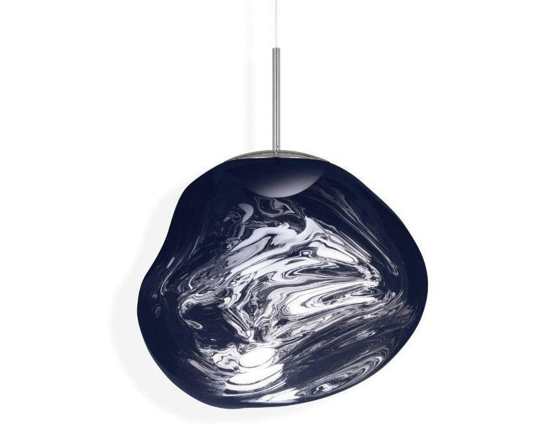 Tom Dixon - Melt LED 50 hanglamp - KOOT