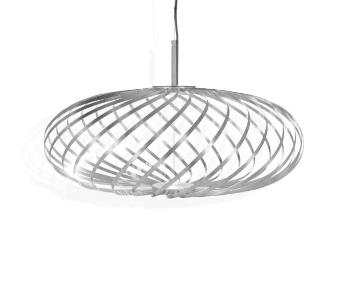 Tom Dixon - Spring Klein hanglamp - KOOT