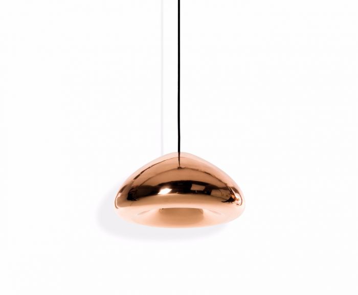 Tom Dixon - Void LED hanglamp - KOOT