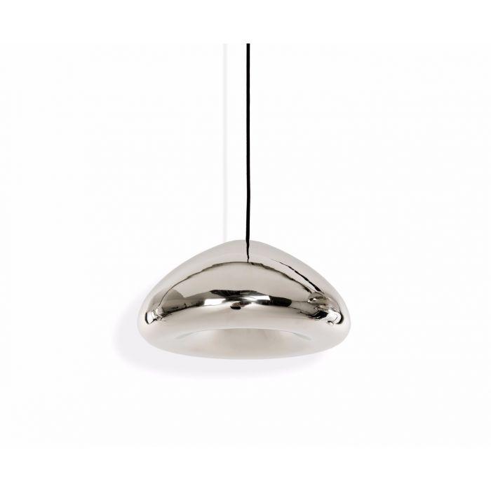 Tom Dixon - Void LED hanglamp - KOOT
