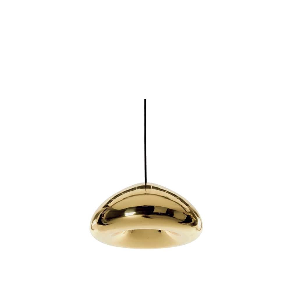 Tom Dixon - Void LED hanglamp - KOOT