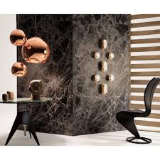 Tom Dixon - Void Surface Light wandlamp - KOOT