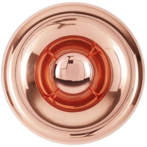 Tom Dixon - Void Surface Light wandlamp - KOOT