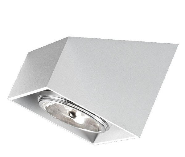 TossB - 25° spot - KOOT