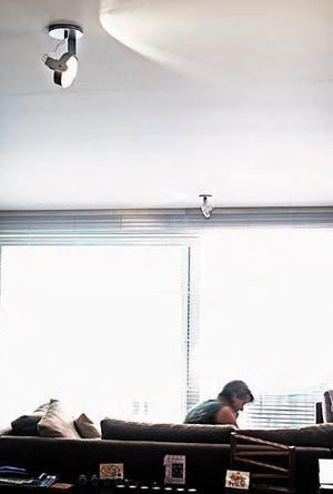 TossB - Bang 1 230V spot - KOOT