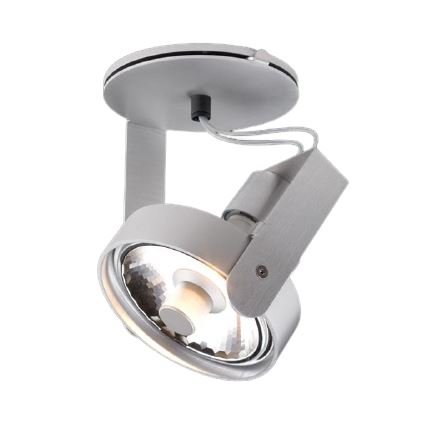 TossB - Bang 1 230V spot - KOOT