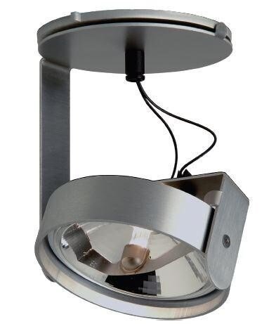 TossB - Bang 1 230V spot - KOOT