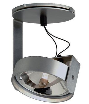 TossB - Bang 1 230V spot - KOOT