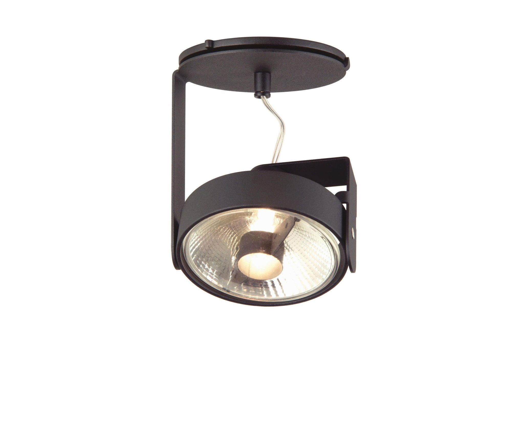 TossB - Bang 1 230V spot - KOOT