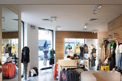 TossB - Bang 2 230V spot - KOOT