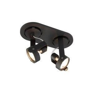 TossB - Bang 2 230V spot - KOOT