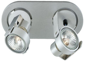 TossB - Bang 2 230V spot - KOOT