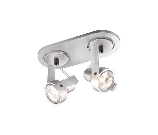 TossB - Bang 2 230V spot - KOOT