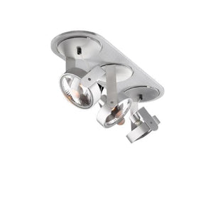 TossB - Bang 3 230V spot - KOOT