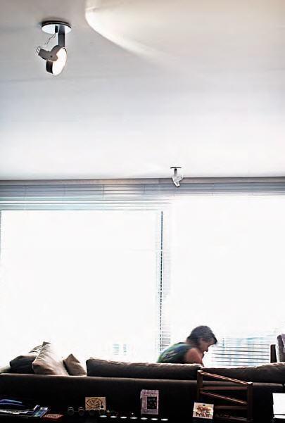 TossB - Big Bang 1 ES111 spot - KOOT