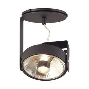 TossB - Big Bang 1 ES111 spot - KOOT