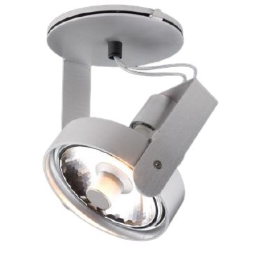 TossB - Big Bang 1 ES111 spot - KOOT