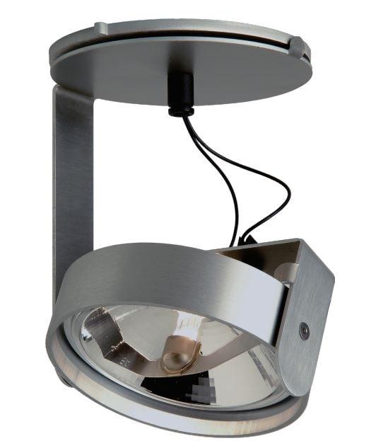 TossB - Big Bang 1 ES111 spot - KOOT