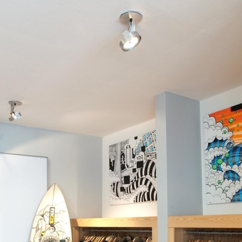 TossB - Big Bang 1 ES111 spot - KOOT