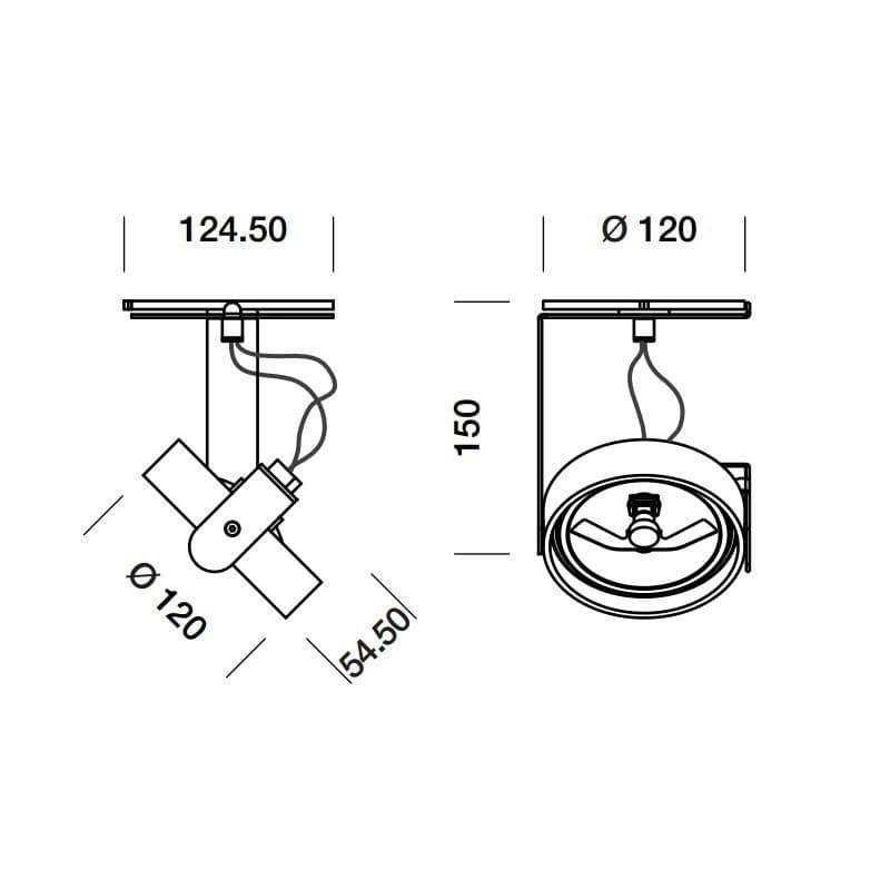 TossB - Big Bang 1 ES111 spot - KOOT