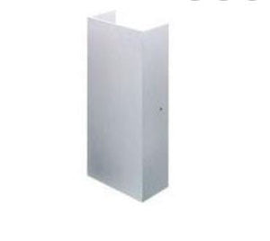 TossB - Brick G9 Wandlamp - KOOT