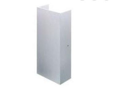 TossB - Brick G9 Wandlamp - KOOT