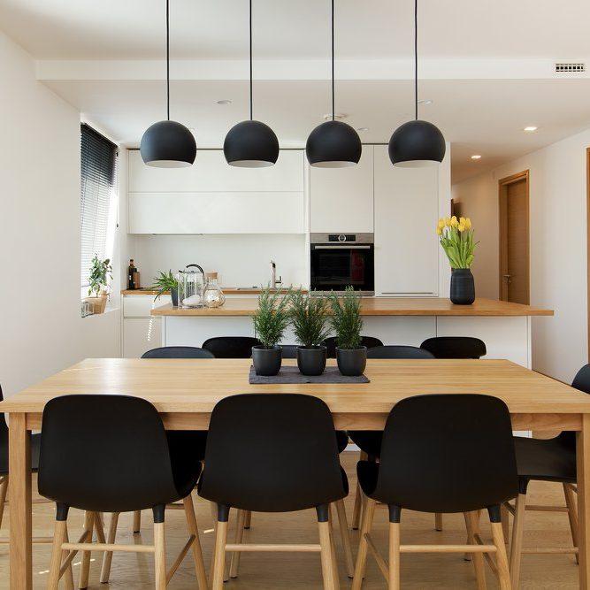 TossB - Sphere 1 Hanglamp - KOOT