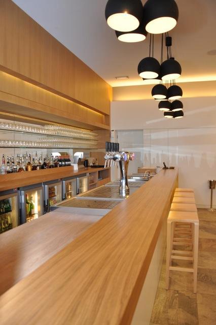 TossB - Sphere 3 Hanglamp - KOOT