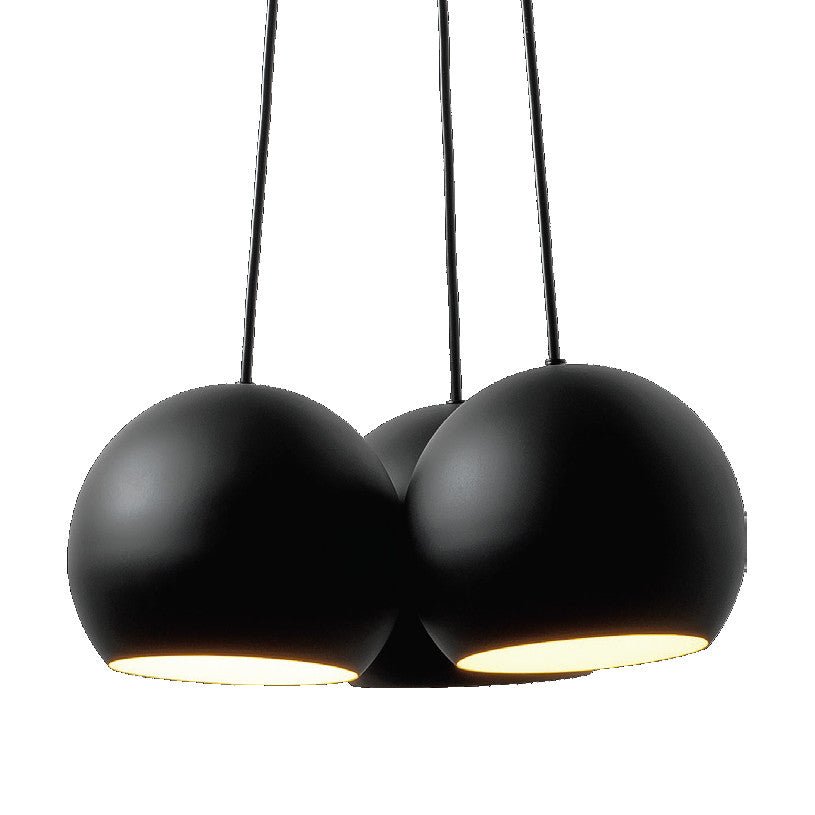TossB - Sphere 3 Hanglamp - KOOT