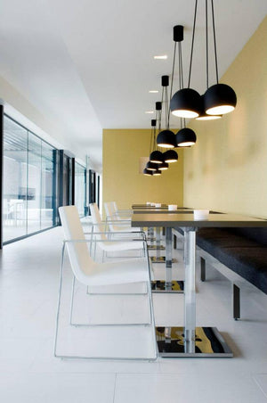 TossB - Sphere 3 Hanglamp - KOOT