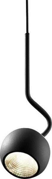 TossB - Spin suspension Hanglamp - KOOT