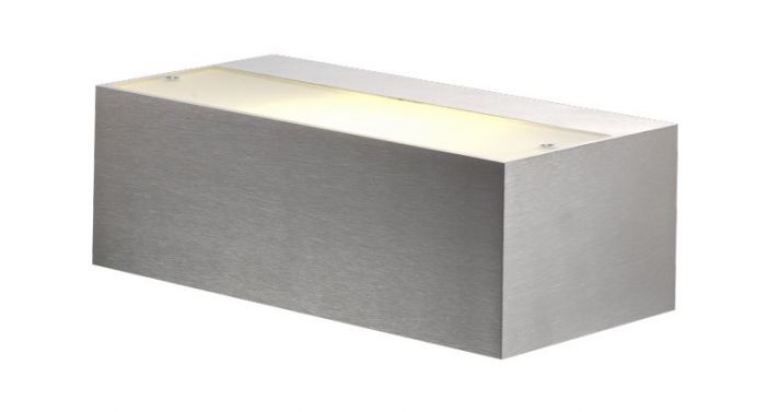 TossB - Tibo Big Covered Wandlamp - KOOT