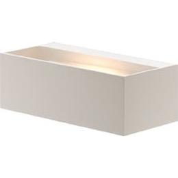 TossB - Tibo Big Wandlamp - KOOT