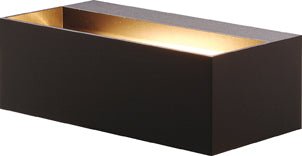 TossB - Tibo Big Wandlamp - KOOT