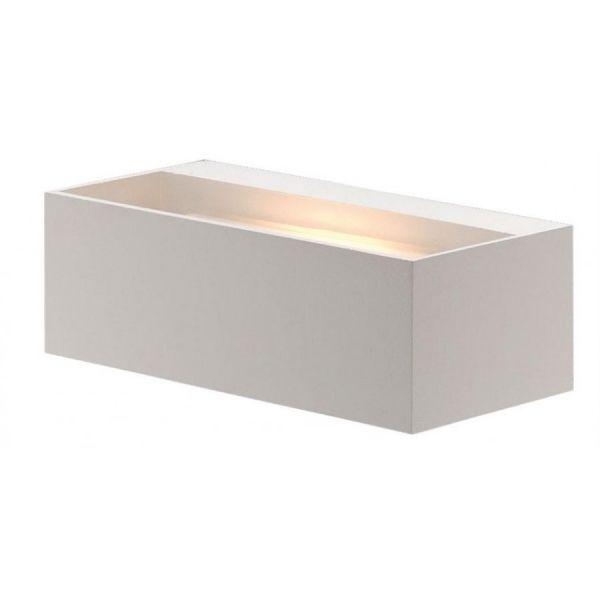 TossB - Tibo LED Dimbaar Wandlamp - KOOT