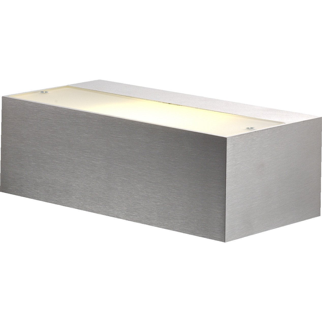 TossB - Tibo LED Dimbaar Wandlamp - KOOT