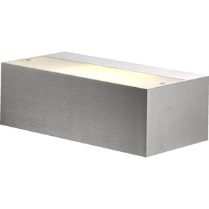 TossB - Tibo LED Dimbaar Wandlamp - KOOT