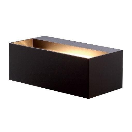 TossB - Tibo Wandlamp - KOOT