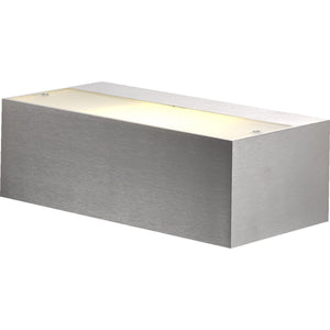 TossB - Tibo Wandlamp - KOOT