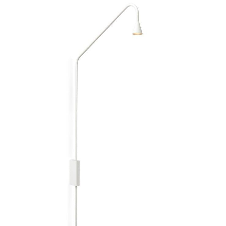 Trizo21 - Austere plug Wandlamp - KOOT
