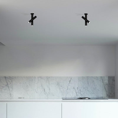 Nemo - Tubes plafondlamp - KOOT